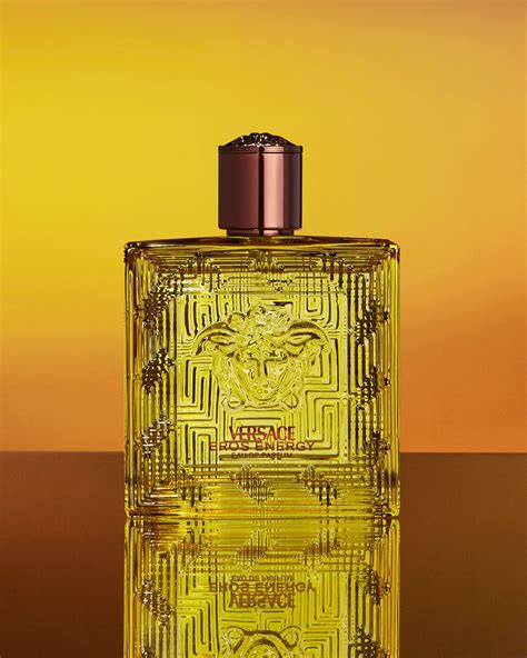 versace fabbrica